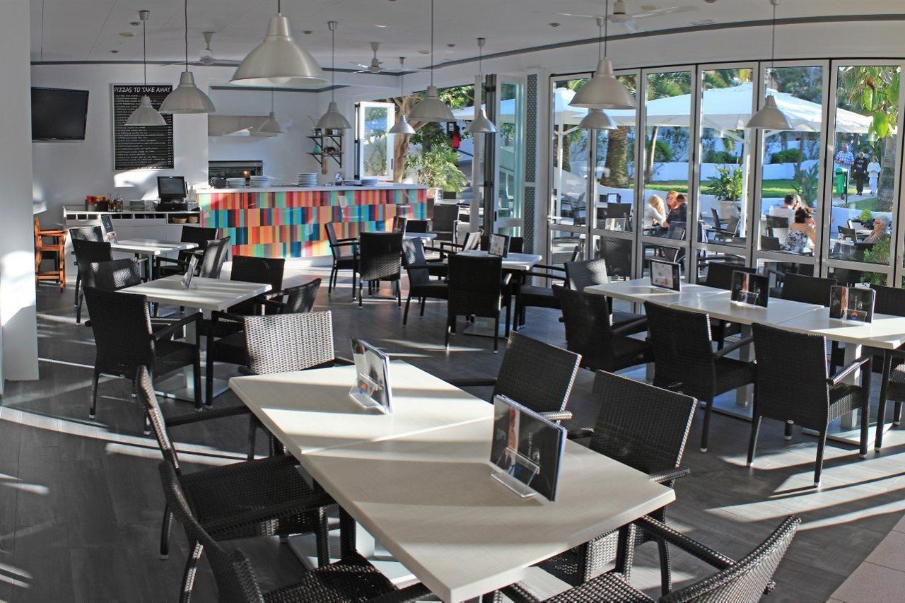 Bluesea Club Martha'S Aparthotel Cala d'Or  Ngoại thất bức ảnh
