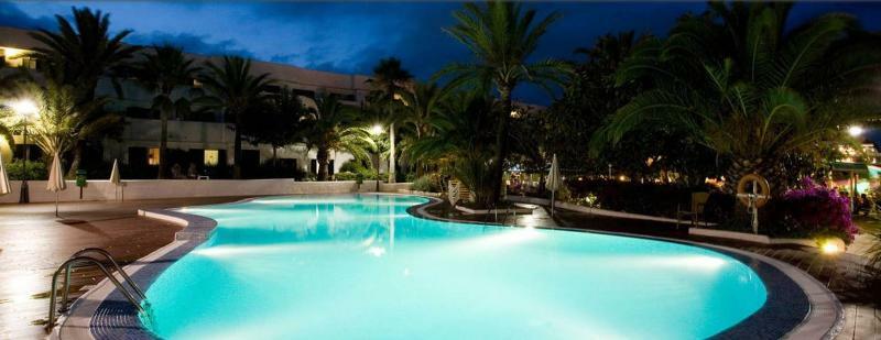 Bluesea Club Martha'S Aparthotel Cala d'Or  Ngoại thất bức ảnh